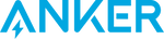 Anker
