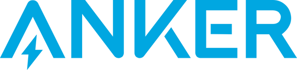 Anker Pakistan