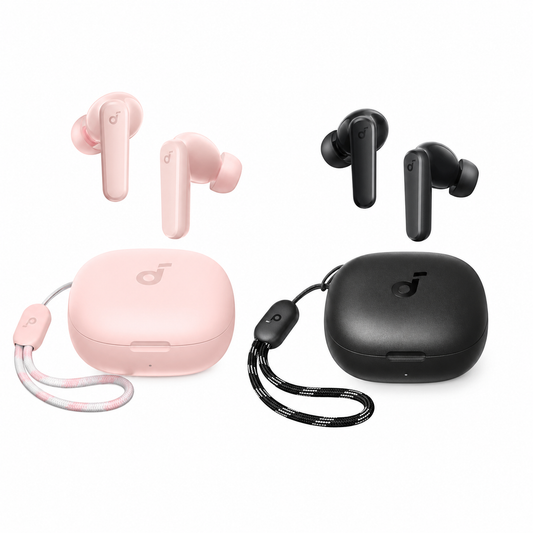 Couple Bundle 2