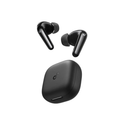 Office Bundle