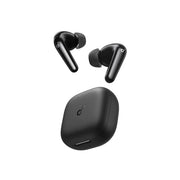Wireless Earbuds