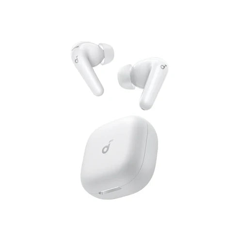 Couple Bundle 1