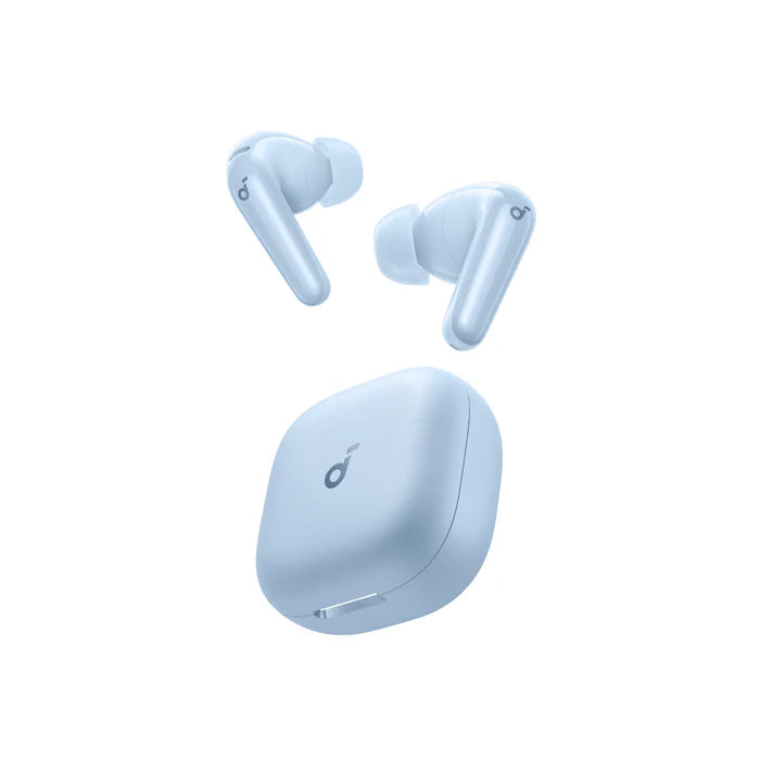 Anker Soundcore R60i NC True Wireless Bluetooth Earbuds