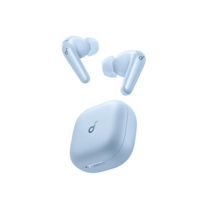 Anker Soundcore R60i NC True Wireless Bluetooth Earbuds