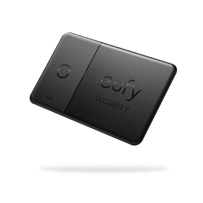 Eufy Security Smart Tracker Card