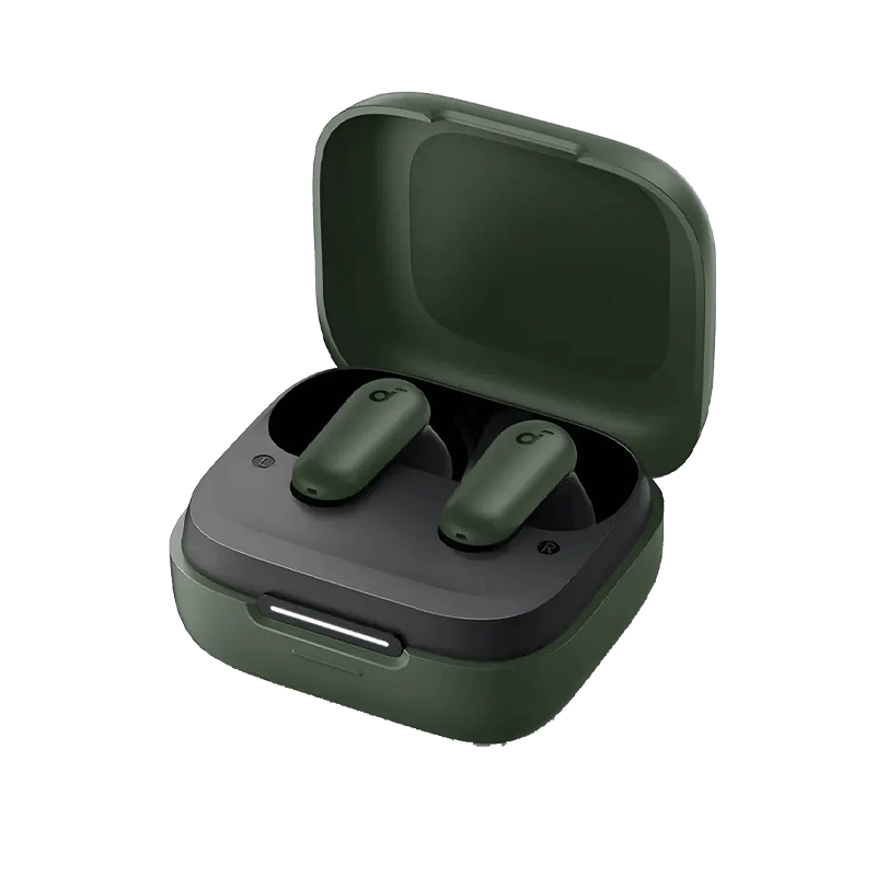 Anker Soundcore R50i NC True Wireless Bluetooth Earbuds