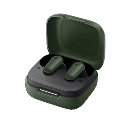 Anker Soundcore R50i NC True Wireless Bluetooth Earbuds