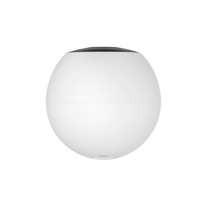 Anker eufy Security Indoor Camera C220 with 2K Clarity, 360