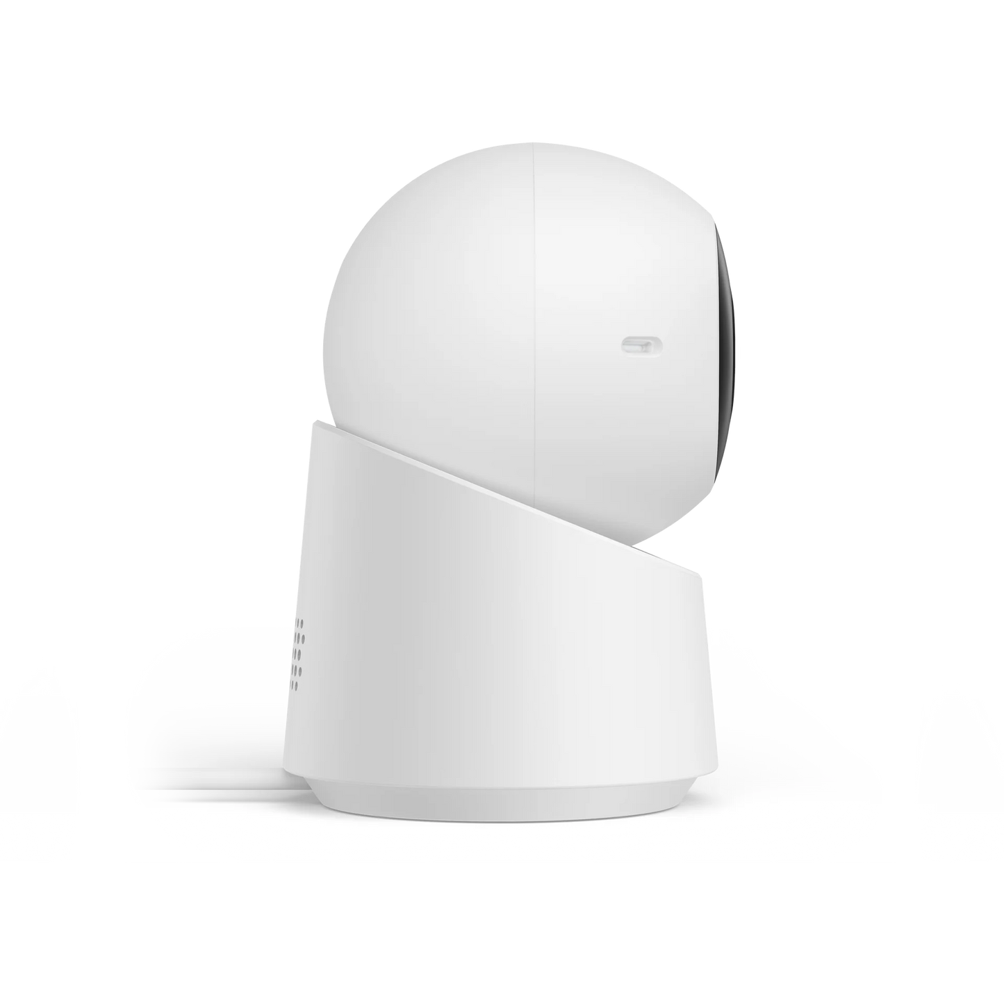 Anker eufy Security Indoor Camera C220 with 2K Clarity, 360