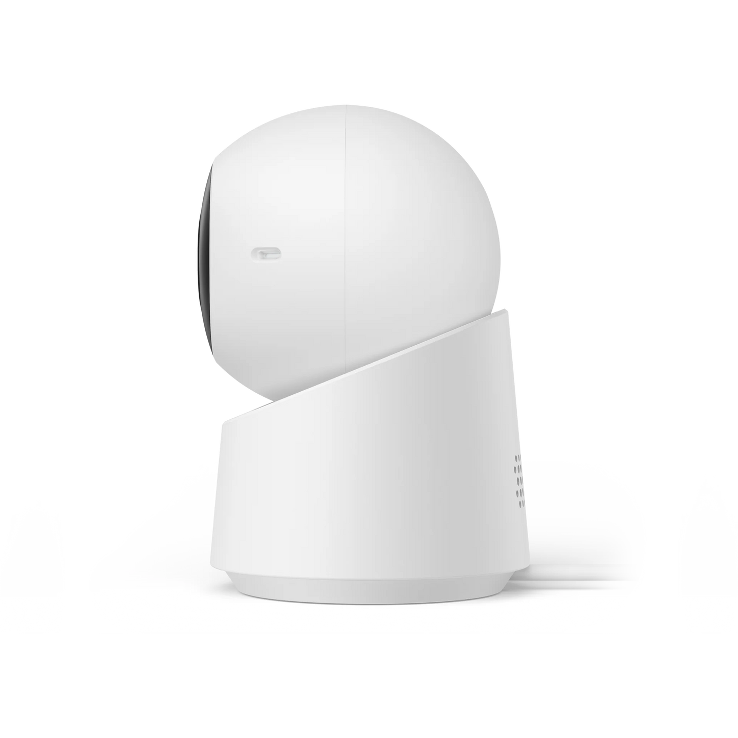 Anker eufy Security Indoor Camera C220 with 2K Clarity, 360