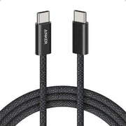 Cables