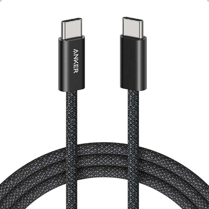 Cables – Anker Official