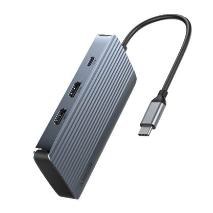 Anker 7-in-1 USB-C Hub