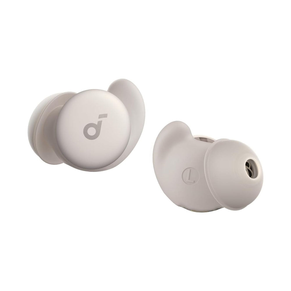 Anker Soundcore Sleep A20 Next-Level Sleep Earbuds with Enhanced Comfort