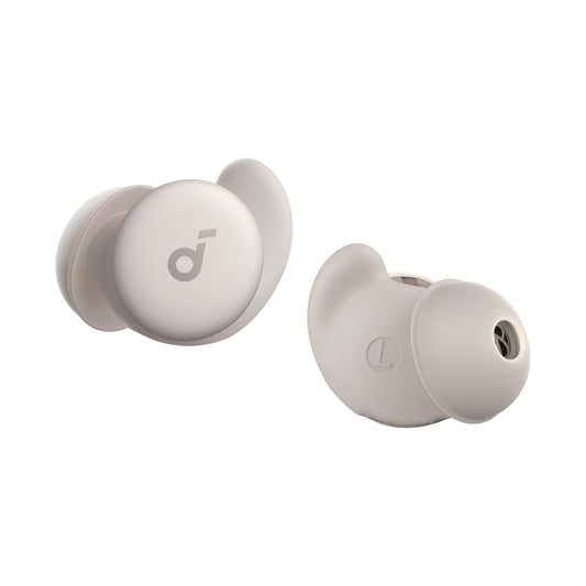 Anker Soundcore Sleep A20 Next-Level Sleep Earbuds with Enhanced Comfort