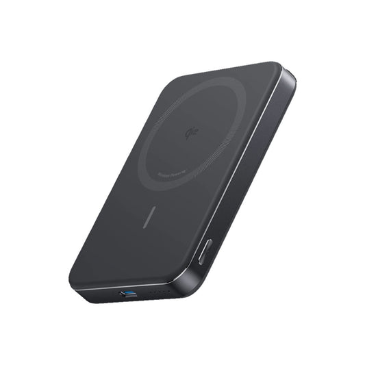 Anker MagGo Power Bank 10K Magnetic Wireless Slim