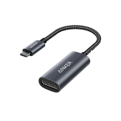 Anker PowerExpand USB-C to DisplayPort Adapter