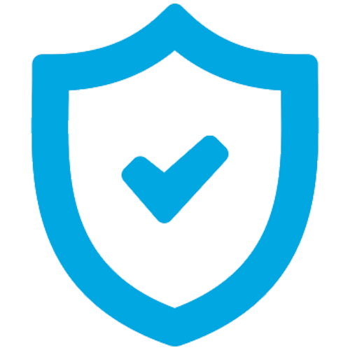 1 Year Extended Warranty