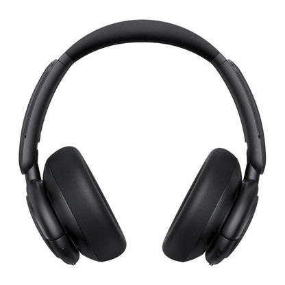 Anker Soundcore Life Q30 Hybrid Active Noise Cancelling Headphones