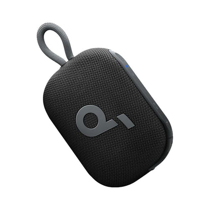 Anker Soundcore Select 4 Go Bluetooth Speaker