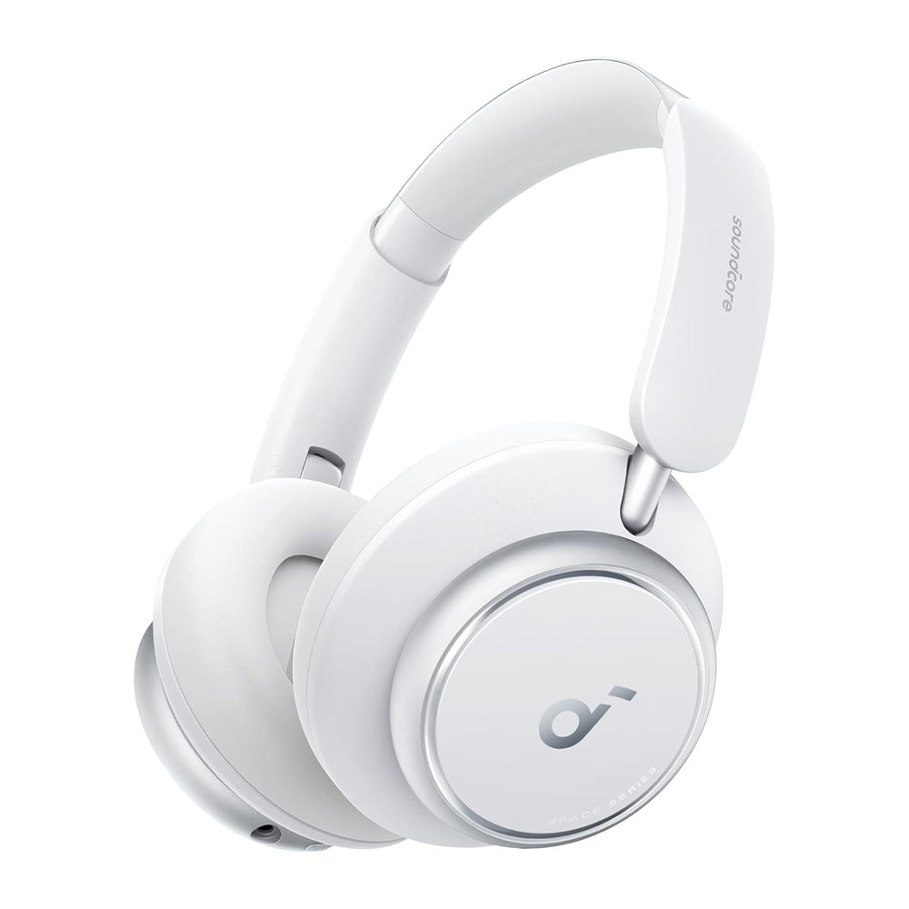 Anker Soundcore Space Q45 Adaptive Active Noise Cancelling Headphone