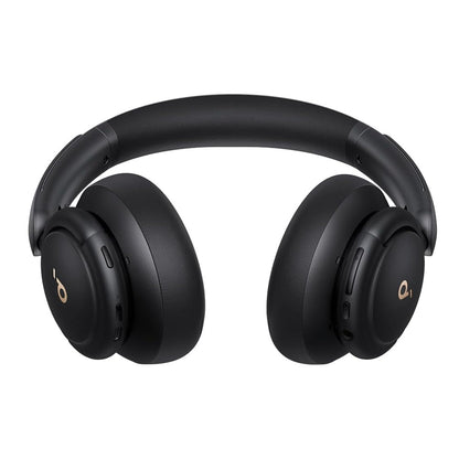 Anker Soundcore Life Q30 Hybrid Active Noise Cancelling Headphones