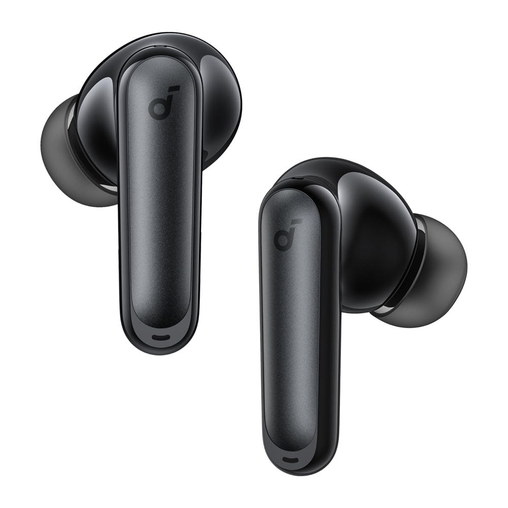 Anker Soundcore P41i Wireless Earbuds with Portable Phone Charger (Built-in)