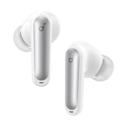 Anker Soundcore P41i Wireless Earbuds with Portable Phone Charger (Built-in)