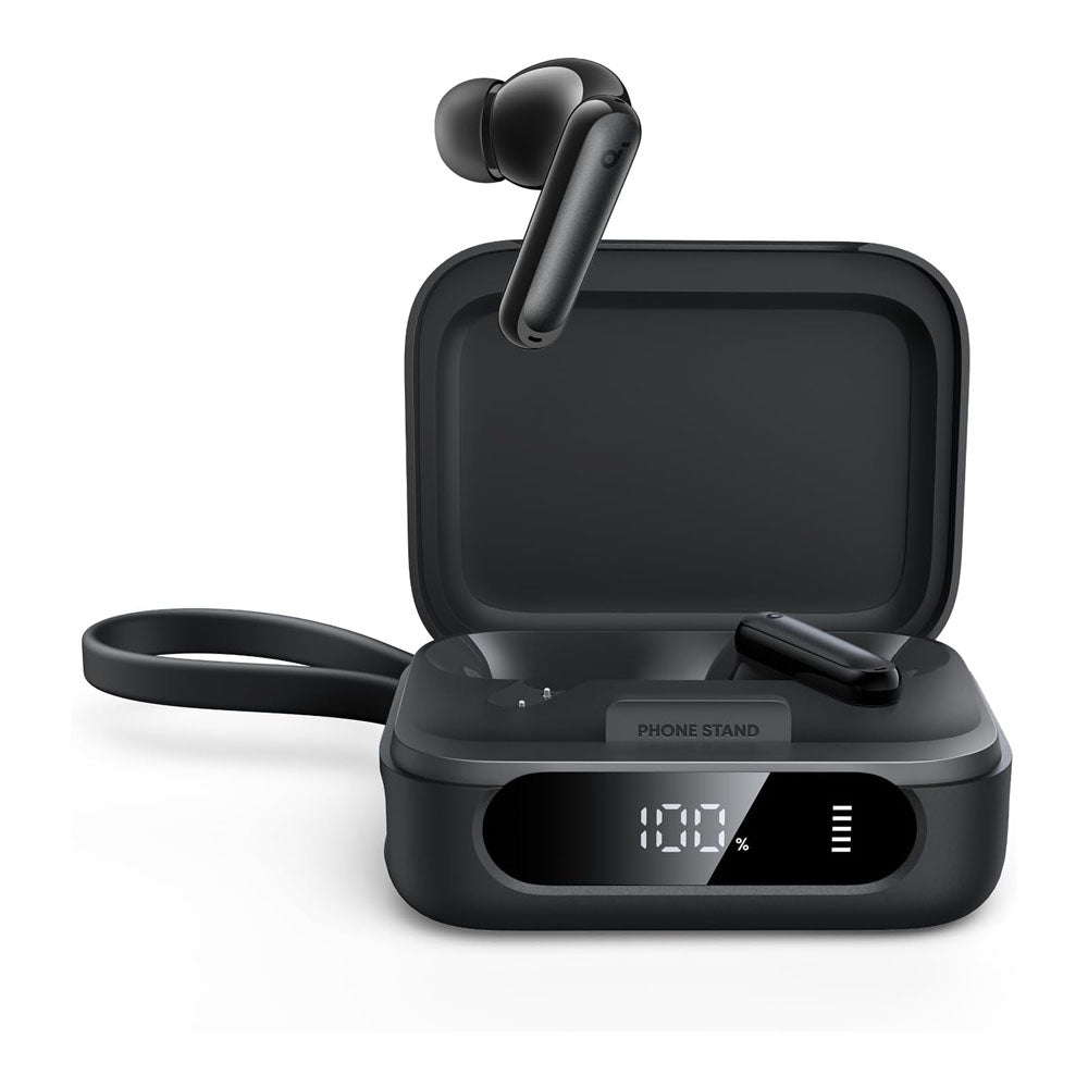 Anker Soundcore P41i Wireless Earbuds with Portable Phone Charger (Built-in)