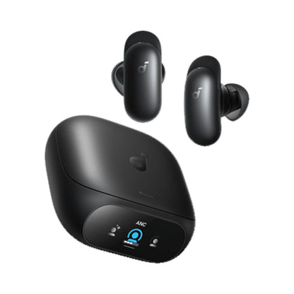 Anker Liberty 5 Pro Noise Cancelling Earbuds for Clear Calls