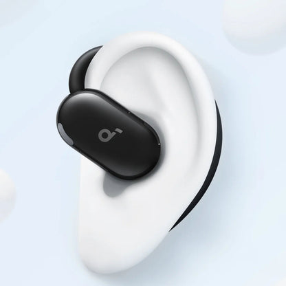Anker Soundcore V20i Open-Ear Earbuds