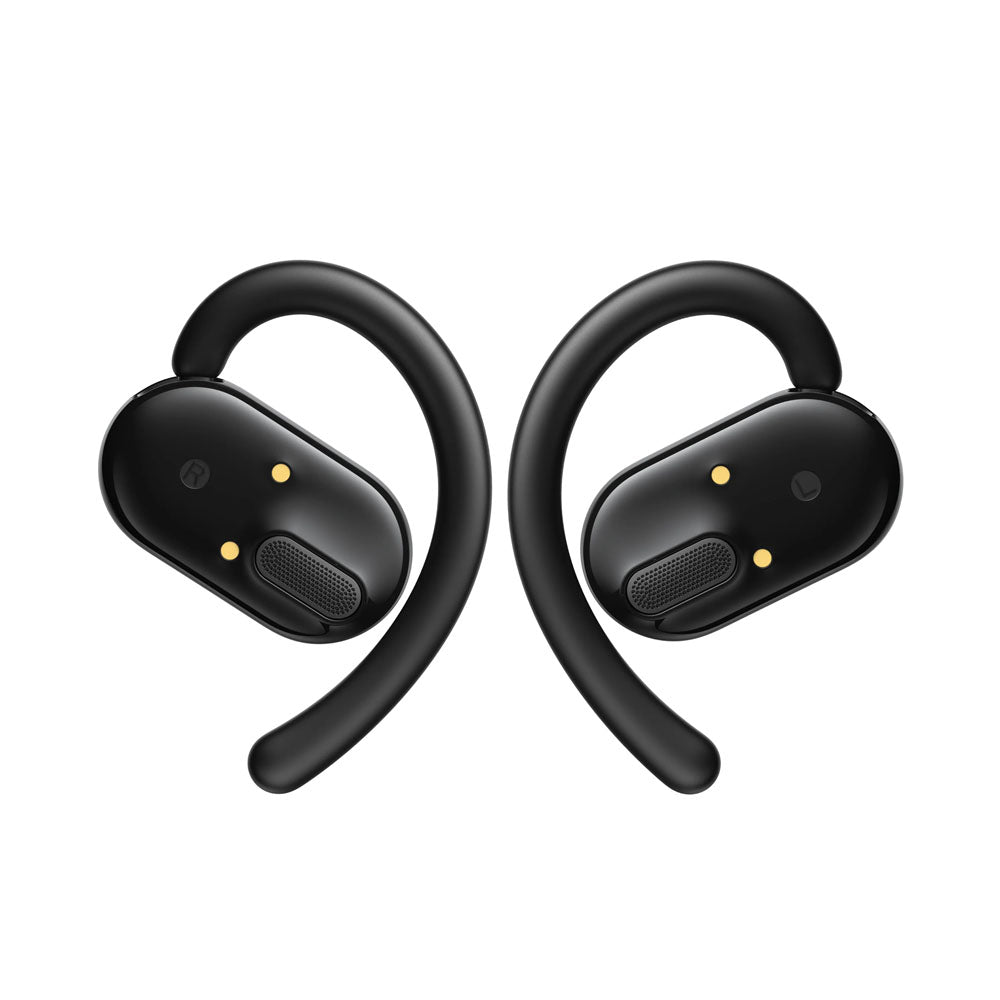 Anker Soundcore V20i Open-Ear Earbuds