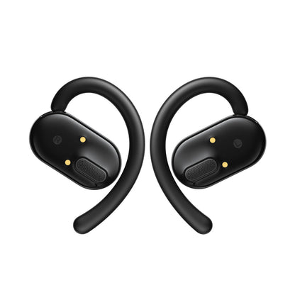 Anker Soundcore V20i Open-Ear Earbuds