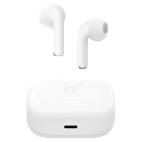 Anker Soundcore K20i Wireless Earbuds
