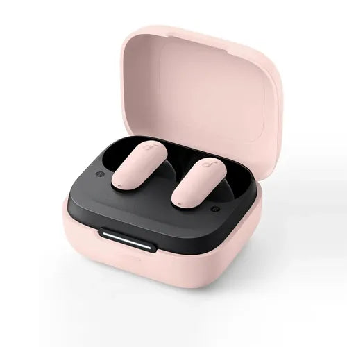 Anker Soundcore R50i NC True Wireless Bluetooth Earbuds