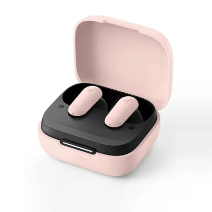 Anker Soundcore R50i NC True Wireless Bluetooth Earbuds