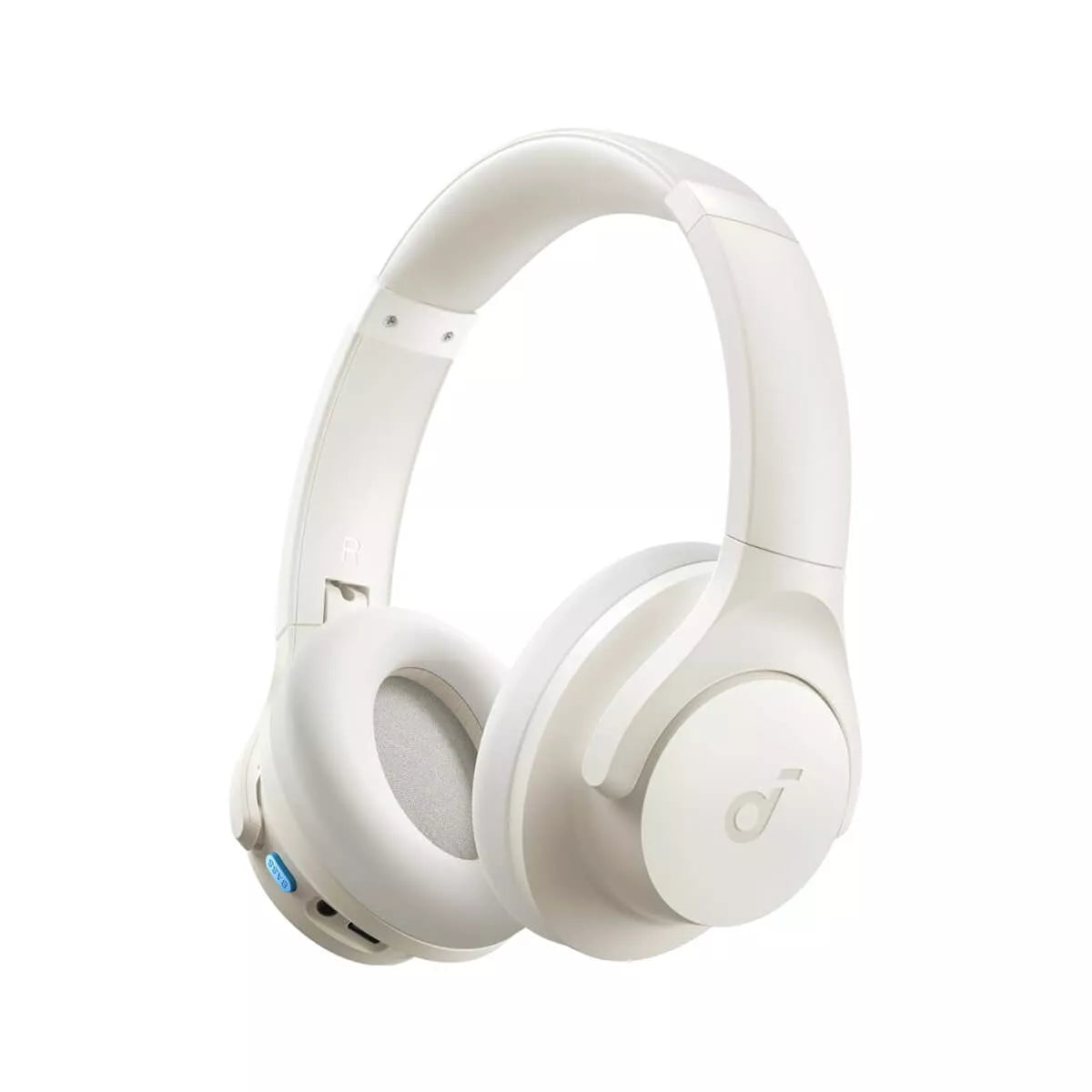 Anker Soundcore Q11i Wireless Headphones