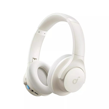 Anker Soundcore Q11i Wireless Headphones