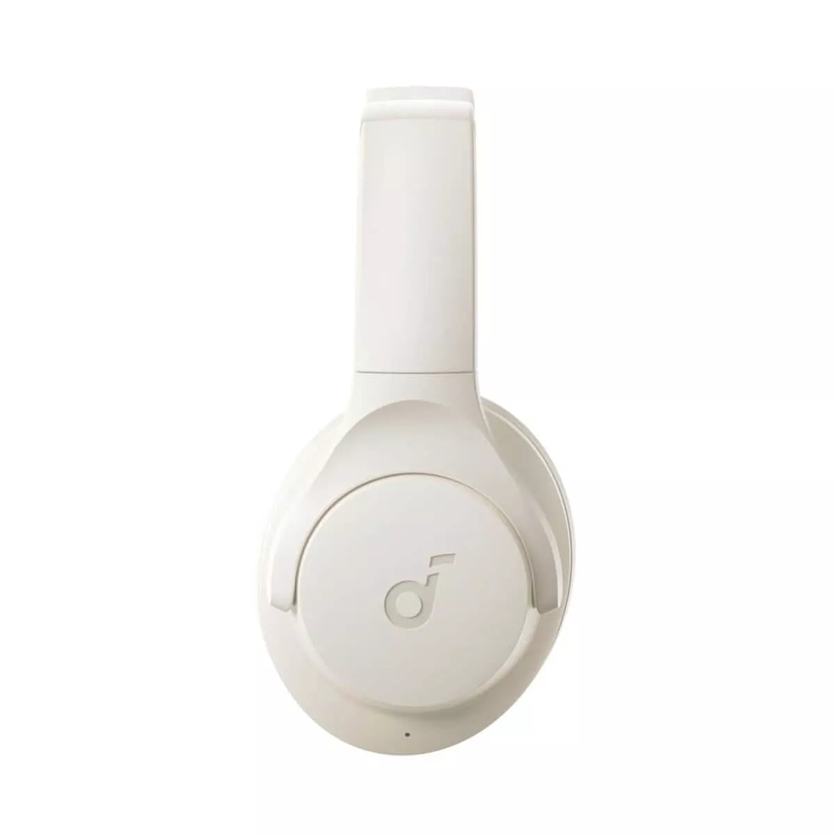 Anker Soundcore Q11i Wireless Headphones