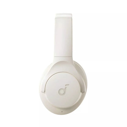 Anker Soundcore Q11i Wireless Headphones