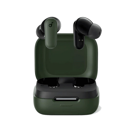 Anker Soundcore R50i NC True Wireless Bluetooth Earbuds