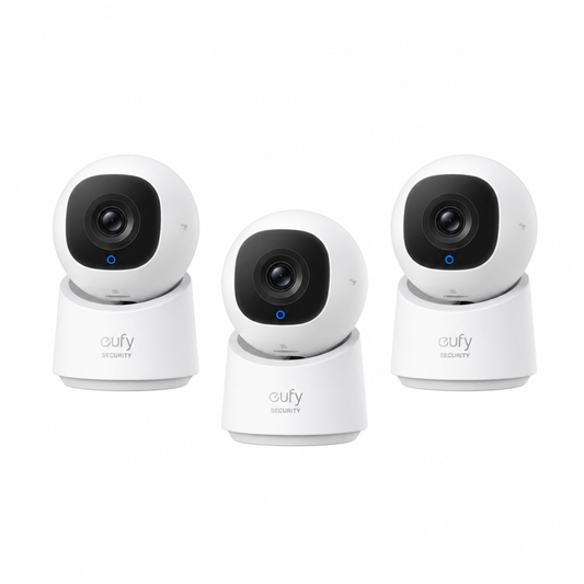 SafeHome Bundle
