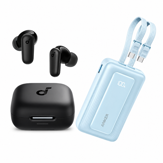 Student Bundle 2