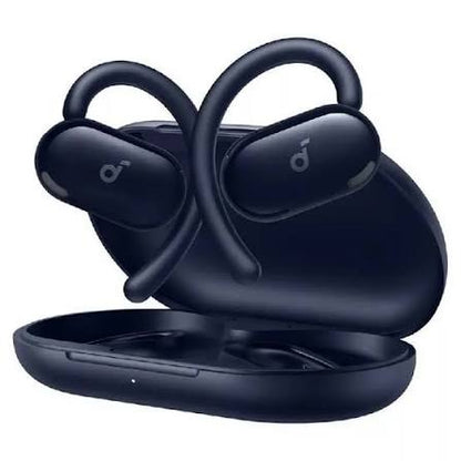 Anker Soundcore V20i Open-Ear Earbuds