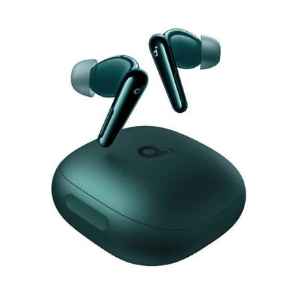 Anker Soundcore Liberty 4 Pro Noise Cancelling True-Wireless Earbuds