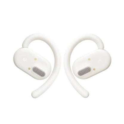 Anker Soundcore V20i Open-Ear Earbuds