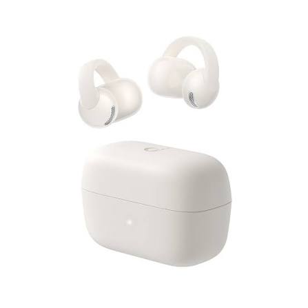 Anker Soundcore C50i Open-Ear Clip-On Earbuds with Adaptive Comfort