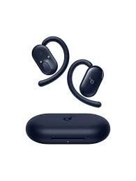 Anker Soundcore V20i Open-Ear Earbuds