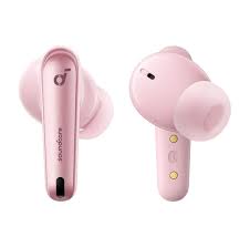 Anker Soundcore Liberty 4 NC True Wireless Earbuds