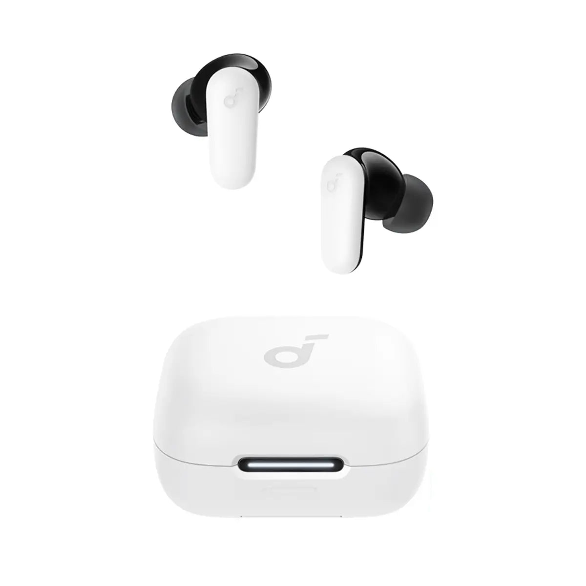 Anker Soundcore R50i NC True Wireless Bluetooth Earbuds